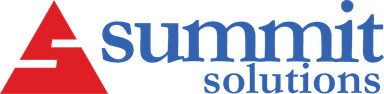 Summit Solutions