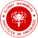 Kidwai_Memorial_Institute_of_Oncology_Logo.svg
